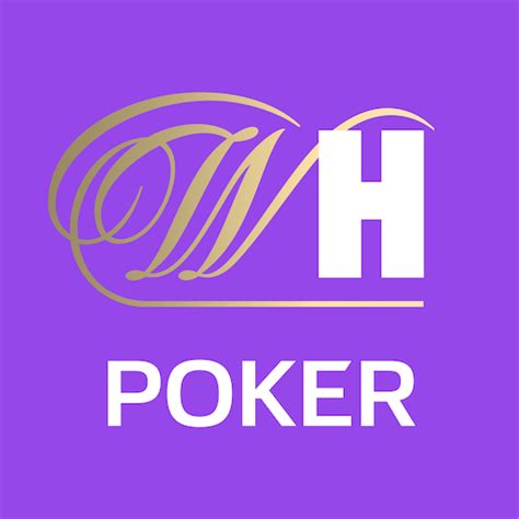 William Hill Poker – Apps on Google Play.